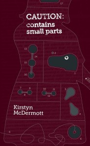 smallparts