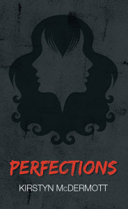 perfections1